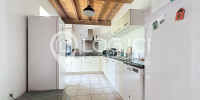 maison à VIC EN BIGORRE (65500)